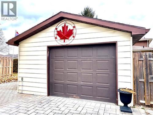 183 Michener Road, Chatham, ON 