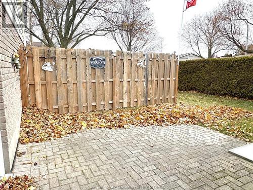 183 Michener Road, Chatham, ON 