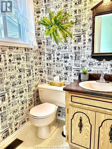 183 Michener Road, Chatham, ON 