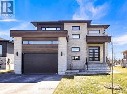 504 BARRAGE STREET Casselman, ON K0A 1M0