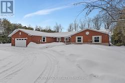3710 RIVER ROAD  North Grenville, ON K4M 1B4