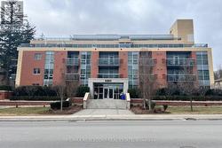 205 - 8302 ISLINGTON AVENUE  Vaughan, ON L4L 0E6