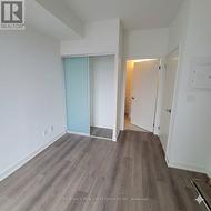 1615B - 292 VERDALE CROSSING  Markham, ON L6G 1B3