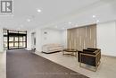 426 - 32 Clarissa Drive, Richmond Hill, ON  - Outdoor With Balcony 