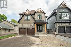 326 TINY BEACHES ROAD S  Tiny, ON L0L 2J0