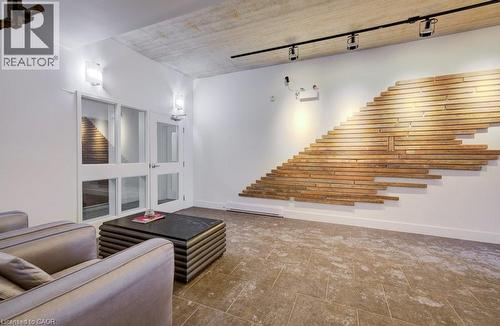 15 Devitt Avenue S Unit# 302, Waterloo, ON - Indoor Photo Showing Other Room