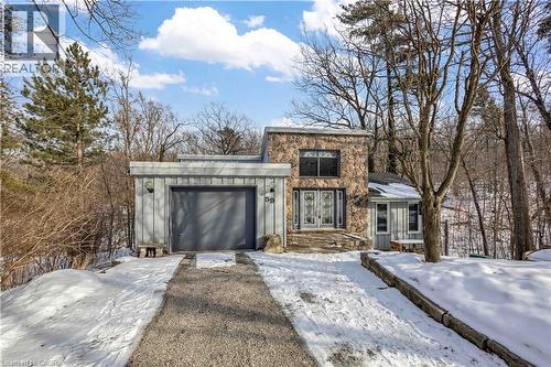 59 PARK Road S  Grimsby, ON L3M 4E7