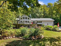 234 BOEVE LANE  Alnwick/Haldimand, ON K0K 2G0