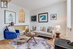 1 - 196 ARTHUR STREET N  Guelph, ON N1E 4V8