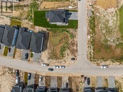 8885 ANGIE DRIVE  Niagara Falls (Forestview), ON L2H 0H9