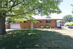 198 SUPERIOR Unit# MAIN  Lasalle, ON N9J 1H3