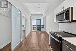 1807 - 80 BOND STREET E  Oshawa (O'Neill), ON L1G 0E6