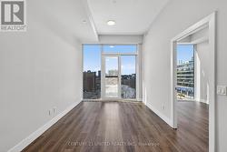 602 - 80 BOND STREET E  Oshawa (O'Neill), ON L1G 0E6