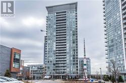 1002 - 62 FOREST MANOR ROAD  Toronto, ON M2N 0B6