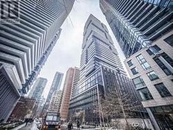 1206 - 55 CHARLES STREET E  Toronto, ON M4Y 1S9