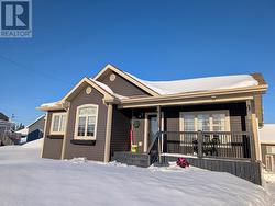 3 Cochran Street  Gander, NL A1V 0G7