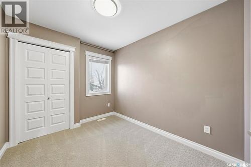 2129 Coy Avenue, Saskatoon, SK - Indoor Photo Showing Other Room