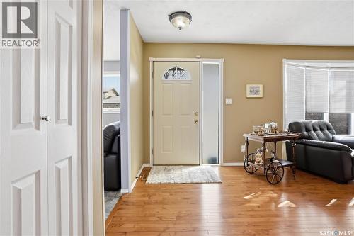 64 Craigie Bay, Regina, SK - Indoor Photo Showing Other Room