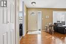64 Craigie Bay, Regina, SK  - Indoor Photo Showing Other Room 