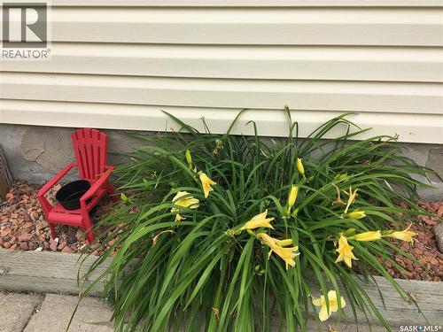 64 Craigie Bay, Regina, SK - 