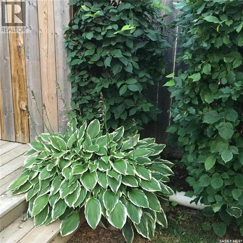 64 Craigie Bay, Regina, SK - 