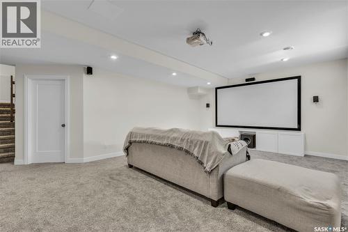 438 Horlick Manor, Saskatoon, SK - Indoor