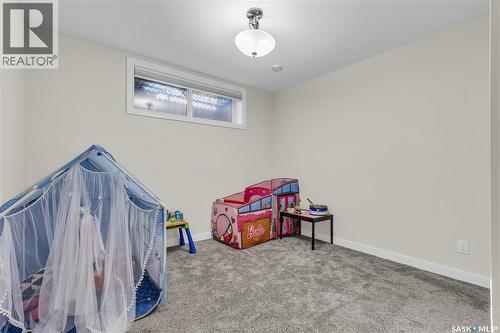 438 Horlick Manor, Saskatoon, SK - Indoor