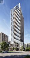 3102 - 36 OLIVE AVENUE  Toronto, ON M2N 4P9
