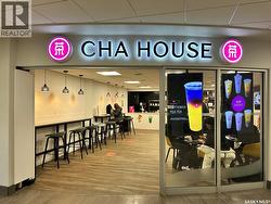 22 1 Campus DRIVE  Saskatoon, SK S7N 5A3