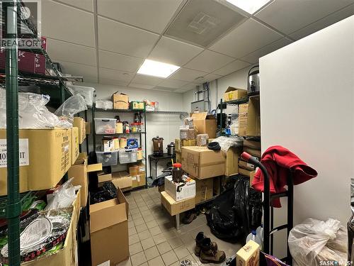 22 1 Campus Drive, Saskatoon, SK 