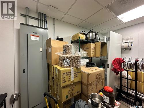 22 1 Campus Drive, Saskatoon, SK 