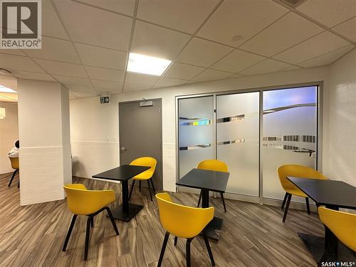 22 1 Campus Drive, Saskatoon, SK 