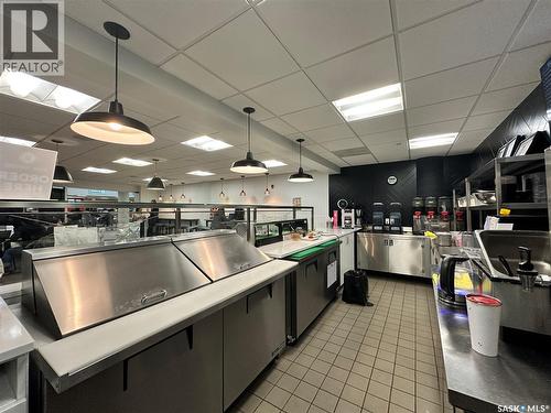 22 1 Campus Drive, Saskatoon, SK 