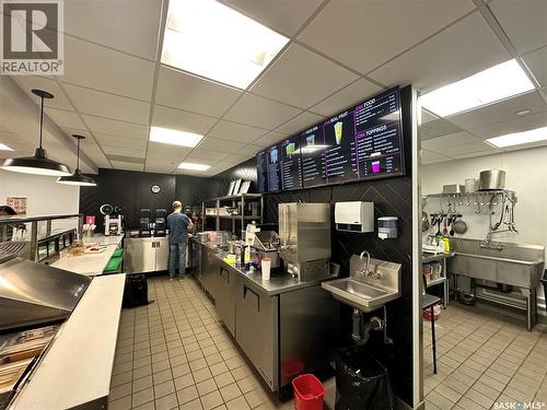 22 1 Campus Drive, Saskatoon, SK 