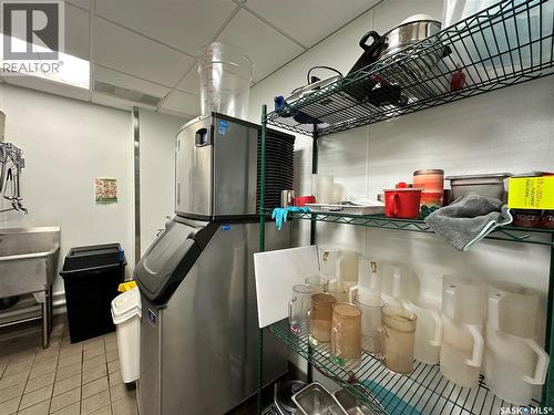 22 1 Campus Drive, Saskatoon, SK 