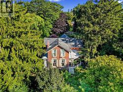 30 BRUTON STREET  Port Hope, ON L1A 1T9