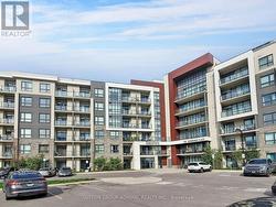 532 - 125 SHOREVIEW PLACE S  Hamilton, ON L8E 0K3