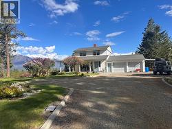 4152 Elk Drive  Ta Ta Creek, BC V0B 2H0