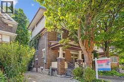 5 DEKAY Street  Kitchener, ON N2H 3T1