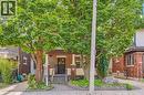 5 Dekay Street, Kitchener, ON  - Outdoor 