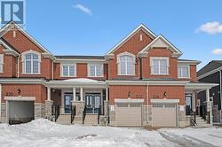 232 STAMSON STREET  Kitchener, ON N2E 4C7
