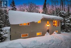 175 WARNER BAY ROAD  Northern Bruce Peninsula, ON N0H 2R0