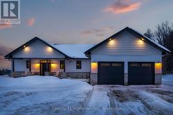 109 GRANDORE STREET  Georgian Bluffs, ON N0H 2T0