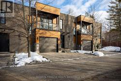 16 - 433 HYDE PARK ROAD  London North (North P), ON N6H 3R9