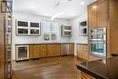16 - 433 Hyde Park Road, London North (North P), ON  - Indoor Photo Showing Kitchen 