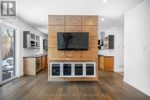 16 - 433 Hyde Park Road, London North (North P), ON - Indoor