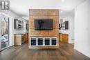 16 - 433 Hyde Park Road, London North (North P), ON  - Indoor 