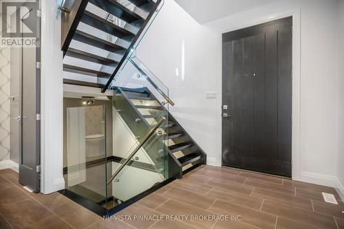 16 - 433 Hyde Park Road, London North (North P), ON - Indoor Photo Showing Other Room
