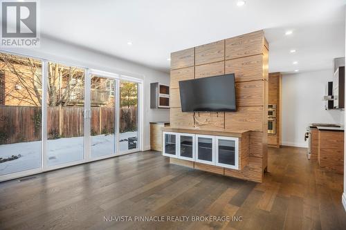 16 - 433 Hyde Park Road, London North (North P), ON - Indoor