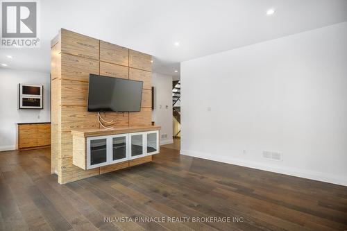 16 - 433 Hyde Park Road, London North (North P), ON - Indoor Photo Showing Other Room